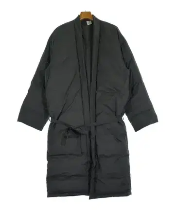 Sasquatchfabrix. 코트 남성용