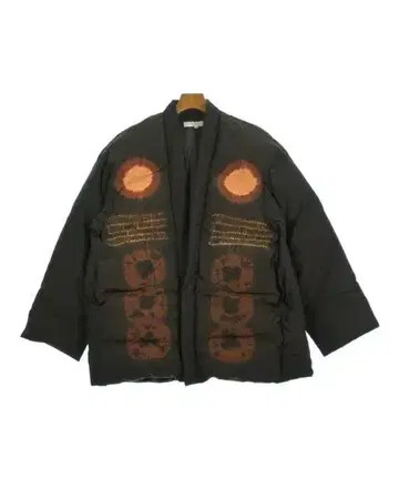 Sasquatchfabrix. 블루종 (기타) 남성용