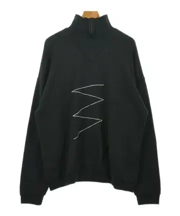 Sasquatchfabrix. 맨투맨 남성용