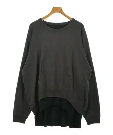 Sasquatchfabrix. 맨투맨 남성용