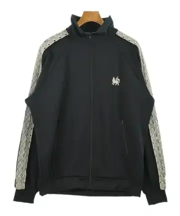 Sasquatchfabrix. 티셔츠 남성용