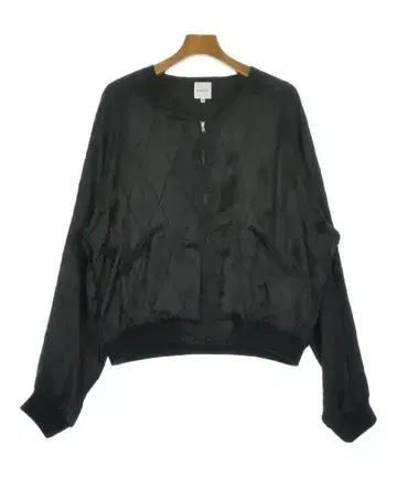 Sasquatchfabrix. 블루종 남성용