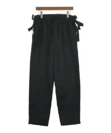 Sasquatchfabrix. 팬츠 (기타) 남성용