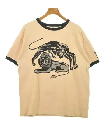 Sasquatchfabrix. T셔츠 티셔츠 남성용