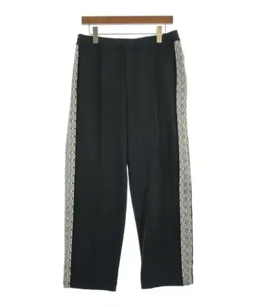 Sasquatchfabrix. 팬츠 ( 기타 ) 남성용