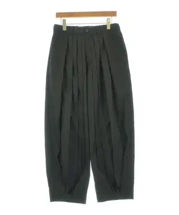 HARE 팬츠 (기타) 남성용