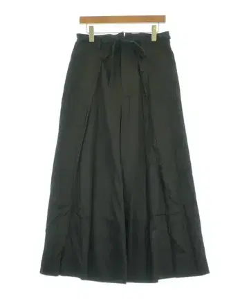 HARE 팬츠 (기타) 남성용