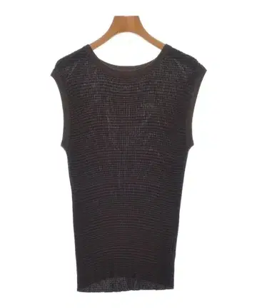 IENA 베스트 여성용