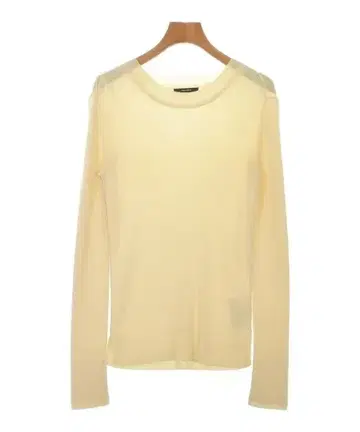 JOURNAL STANDARD 니트/스웨터 여성용