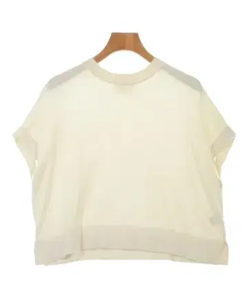 UNITED ARROWS 베스트 여성용