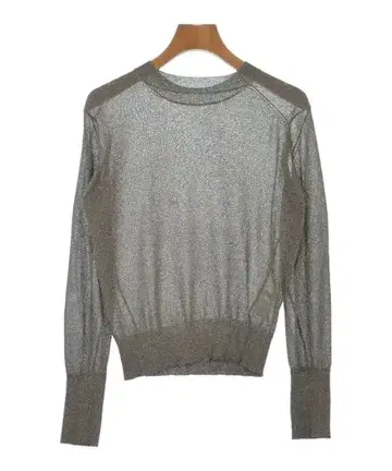 Whim Gazette 니트 스웨터 여성용