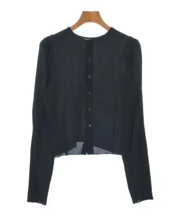 Spick and Span 가디건 여성용