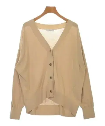 JOURNAL STANDARD 가디건 여성용