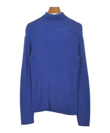 JOURNAL STANDARD relume 니트/스웨터 여성용