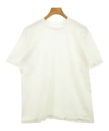 GDC 티셔츠 남성용