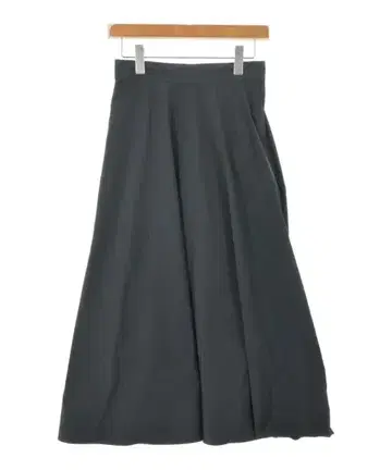 JOURNAL STANDARD 롱 맥시 길이 스커트 여성용