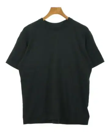 GDC 티셔츠 남성용