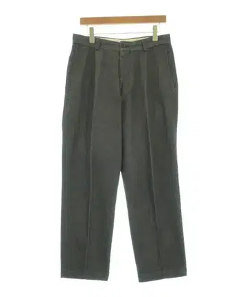 BRACTMENT 데님 팬츠 남성용