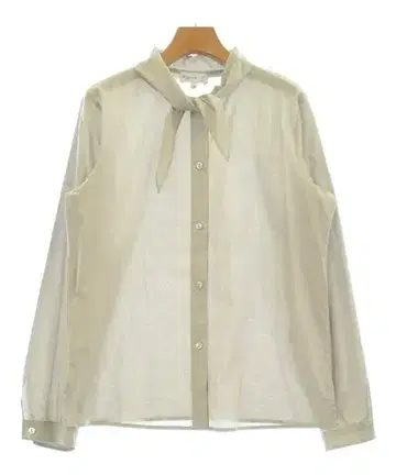 Agnes b. 블라우스 여성용