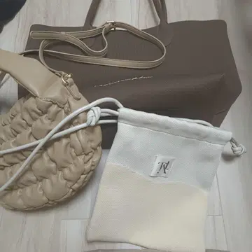 talbyyumi 백 모음 판매