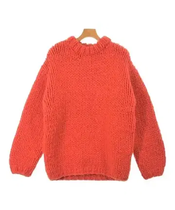 H BEAUTY&YOUTH 니트 스웨터 남성용