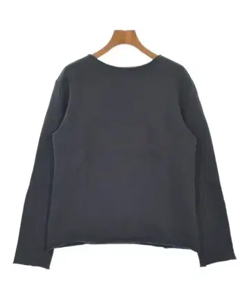 BEAMS BOY 맨투맨 여성용