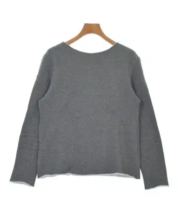 BEAMS BOY 맨투맨 여성용