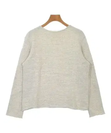 BEAMS BOY 맨투맨 여성용