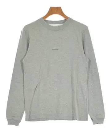 BEAMS BOY 티셔츠 여성용