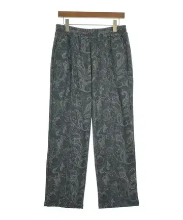 417 팬츠 (기타) 남성용