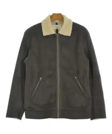 URBAN RESEARCH DOORS 블루종 (기타) 남성용