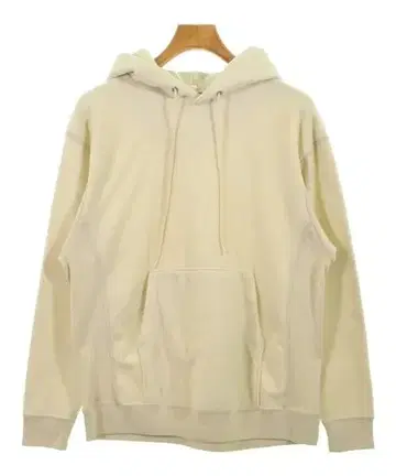 BEAUTY&YOUTH UNITED ARROWS 후드티 남성용