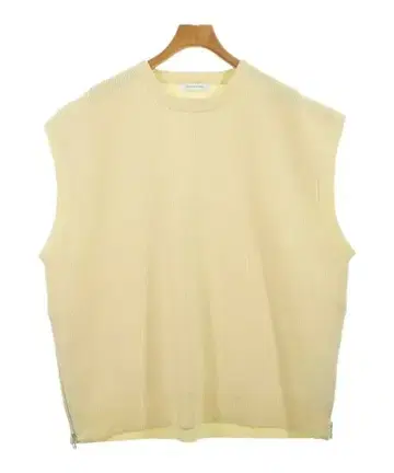 FREAK'S STORE 베스트 남성용