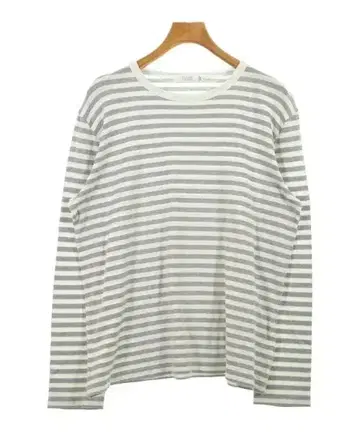 BEAMS Lights 티셔츠 남성용