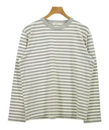 BEAMS Lights 티셔츠 남성용