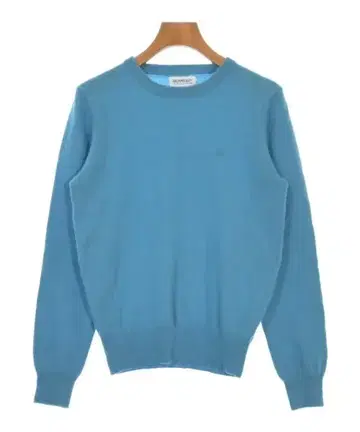 BEAMS BOY 니트/스웨터 여성용