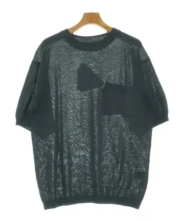 BLUE WORK 니트/스웨터 남성용