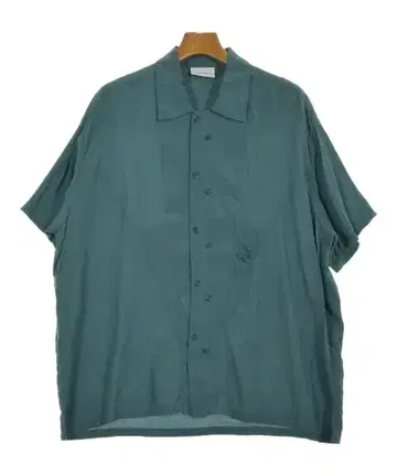 iroquois 캐주얼 셔츠 남성용