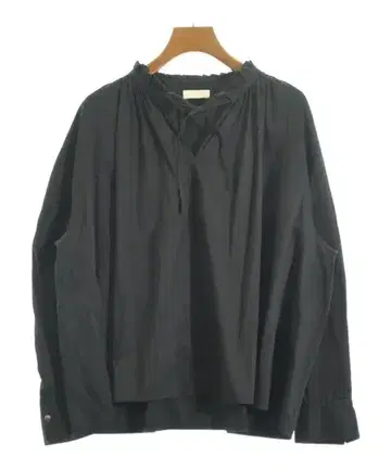 Ballsey 블라우스 여성용