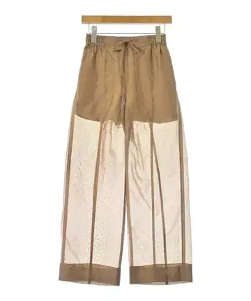 Ballsey 팬츠 (기타) 여성용