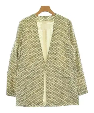 Ballsey 여성용 자켓