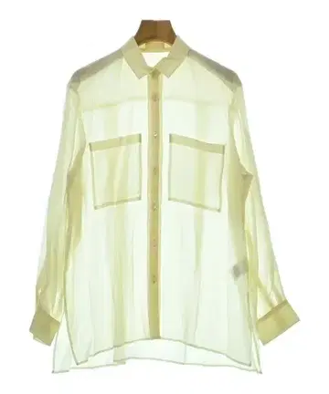 Ballsey 여성용 블라우스