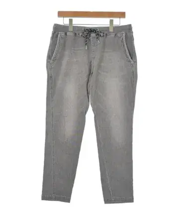 BAYFLOW 팬츠 (기타) 남성용