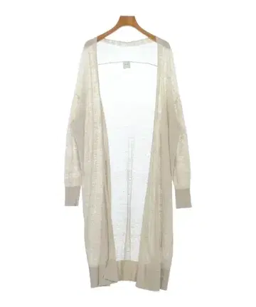 Spick and Span 가디건 여성용