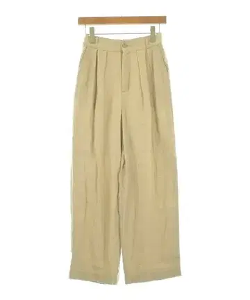 SHIPS 여성용 팬츠 (기타)