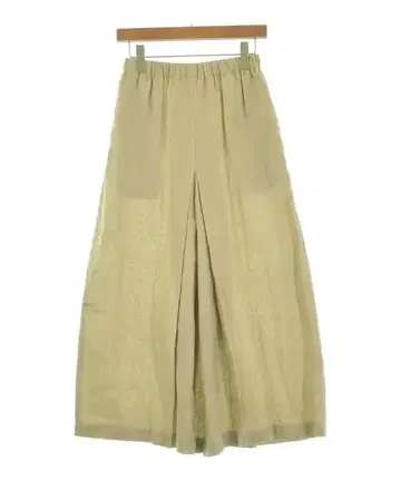 JOURNAL STANDARD 팬츠 ( 기타 ) 여성용