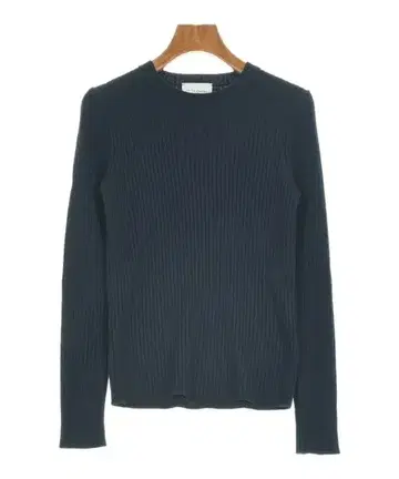 UNITED ARROWS 니트/스웨터 여성용