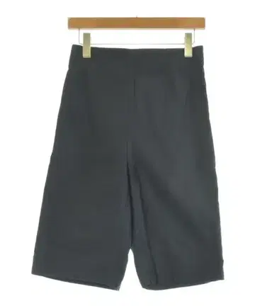 bulle de savon 숏팬츠 여성용