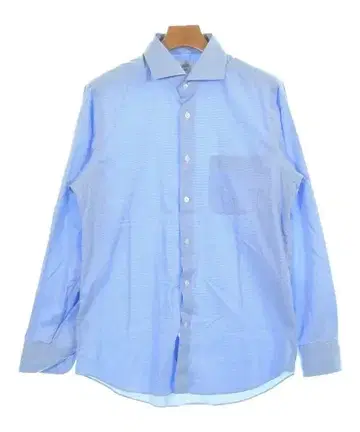 MACKINTOSH PHILOSOPHY 캐주얼 셔츠 남성용