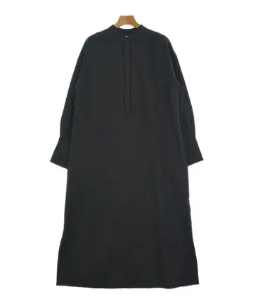 JOURNAL STANDARD 여성용 원피스